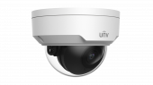 IP-камера Uniview IPC324SB-DF28K-I0 ip-камера uniview ipc324sb-df28k-i0