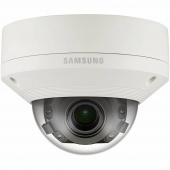 ip-камера wisenet samsung snv-6084p