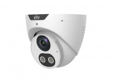 IP-видеокамера Uniview IPC3615SE-ADF40KM-WL-I0 ip-видеокамера uniview ipc3615se-adf40km-wl-i0