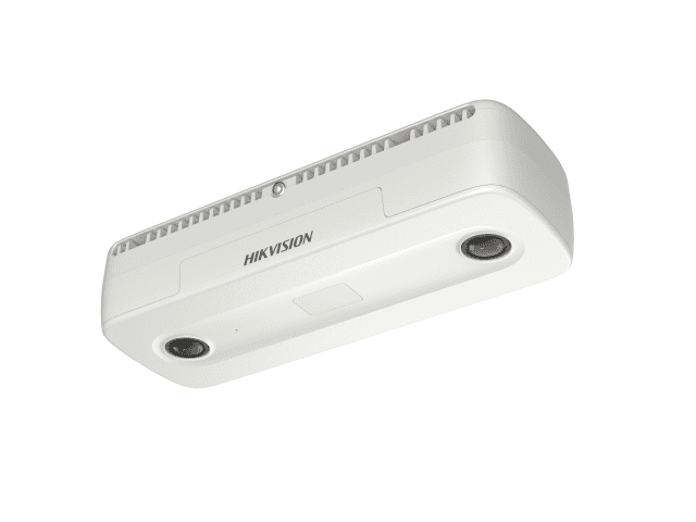 IP-видеокамера Hikvision DS-2CD6825G0/C-IS (2.0 мм) ip-видеокамера hikvision ds-2cd6825g0/c-is (2.0 мм)