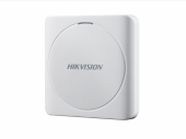 Считыватель Mifare iFLow F-KD-4301PM (соответствует HiWatch DS-K1801M) считыватель mifare iflow f-kd-4301pm (соответствует hiwatch ds-k1801m)