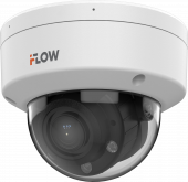 ip-видеокамера iflow f-ic-1722cmz4(2.8-12mm) (соответствует hiwatch ds-i258z(b)(2.8-12mm))