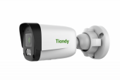 IP-видеокамера Tiandy TC-C34QN Spec:I5W/WIFI/Eu/4mm/V4.0 ip-видеокамера tiandy tc-c34qn spec:i5w/wifi/eu/4mm/v4.0