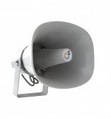 громкоговоритель рупорный рубеж sonar shs-30t