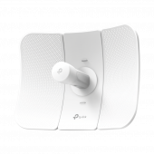 Точка доступа Wi-Fi TP-Link CPE610 точка доступа wi-fi tp-link cpe610