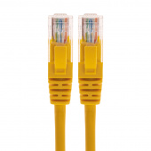 патч-корд rexant u/utp (02-0295-3)