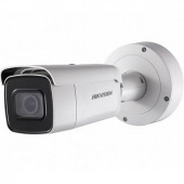 Bullet-камера Hikvision DS-2CD2635FWD-IZS bullet-камера hikvision ds-2cd2635fwd-izs