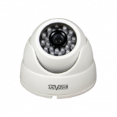 ahd-камера satvision svc-d292 v5.0 2.8mm
