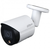 ip-камера dahua dh-ipc-hfw2239sp-sa-led-0360b