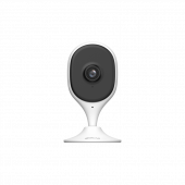IP-видеокамера Dahua DH-IPC-C5AP-0280B ip-видеокамера dahua dh-ipc-c5ap-0280b
