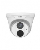 ip-камера uniview ipc3612le-adf40kc-wl
