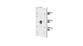 Крепление на столб IFLOW F-AY10003 крепление на столб iflow f-ay10003