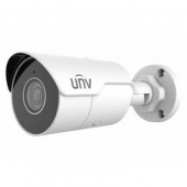 IP-камера Uniview IPC2128LE-ADF40KM-G ip-камера uniview ipc2128le-adf40km-g