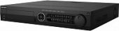 видеорегистратор hikvision ids-7332huhi-m4/s