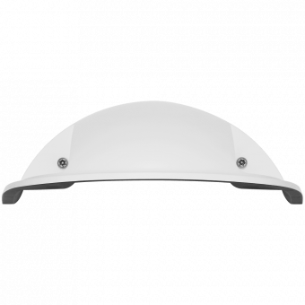 IP-камера Wisenet XND-8081VZ ip-камера wisenet xnd-8081vz