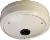 IP-видеокамера Smartec STC-IPMX3193A/1 ip-видеокамера smartec stc-ipmx3193a/1