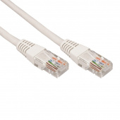 Патч-корд Rexant U/UTP (02-0290-05)
