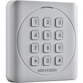 Считыватель Mifare iFLow F-KD-4301PMK (соответствует HiWatch DS-K1801MK) считыватель mifare iflow f-kd-4301pmk (соответствует hiwatch ds-k1801mk)