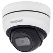 IP видеокамера Beward SV3210DB (3,6 мм) ip видеокамера beward sv3210db (3,6 мм)