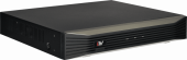 Сетевой видеорегистратор 1 серии LTV-1RN1610 сетевой видеорегистратор 1 серии ltv-1rn1610