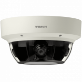 IP-видеокамера Wisenet PNM-9000VQ ip-видеокамера wisenet pnm-9000vq