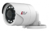 Мультигибридная видеокамера LTV CХМ-621 41 мультигибридная видеокамера ltv cхм-621 41