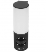 IP-видеокамера Ezviz CS-LC3 (4MP,W1) ip-видеокамера ezviz cs-lc3 (4mp,w1)