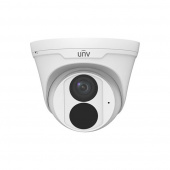 IP-камера Uniview IPC3612LB-ADF28K-H ip-камера uniview ipc3612lb-adf28k-h