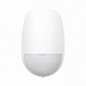 извещатель охранный hikvision ds-pdc15-eg2-we