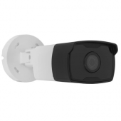 ip-видеокамера tp-link vigi c340i(4mm)