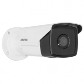 IP-камера Hikvision DS-2CD2T23G2-4I (6 mm) ip-камера hikvision ds-2cd2t23g2-4i (6 mm)