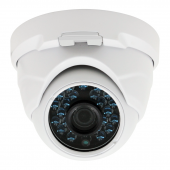 ip-камера giraffe gf-ipvir4306mp2.0 v2
