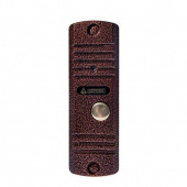 вызывная видеопанель activision avc-305 (ntsc)