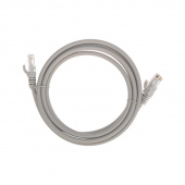 Патч-корд Rexant U/UTP (02-0290-2) патч-корд rexant u/utp (02-0290-2)
