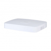 IP-видеорегистратор 8-канальный Dahua DHI-NVR4108-8P-EI ip-видеорегистратор 8-канальный dahua dhi-nvr4108-8p-ei