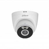 ip-видеокамера dahua dh-ipc-t4ap-led-0360b