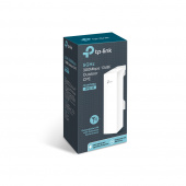 Точка доступа Wi-Fi TP-Link CPE510 точка доступа wi-fi tp-link cpe510