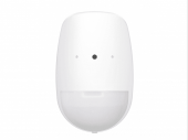 Датчик разбития стекла Hikvision DS-PDPG12P-EG2 датчик разбития стекла hikvision ds-pdpg12p-eg2