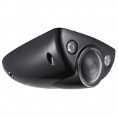 ip-видеокамера hikvision ds-2xm6512wd-i (6 мм)