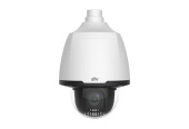 IP-видеокамера Uniview IPC6634S-X33-VF ip-видеокамера uniview ipc6634s-x33-vf
