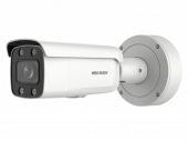 ip-камера hikvision ds-2cd2647g2-lzs (c) (3.6–9 мм)