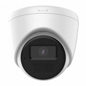 IP-камера iFlow F-IC-1322CM(2.8мм) ip-камера iflow f-ic-1322cm(2.8мм)