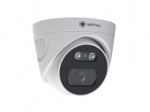 ip-камера optimus ip-s042.1(2.8)mpc