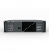 усилитель мощности рубеж sonar spa-248dp