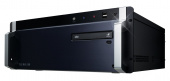 видеосервер idis ir-100