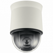 ip-видеокамера wisenet snp-6321p