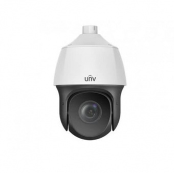 IP-камера Uniview IPC6612SR-X33-VG ip-камера uniview ipc6612sr-x33-vg