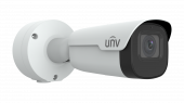 IP-камера Uniview IPC2A24SE-ADZK-I0 ip-камера uniview ipc2a24se-adzk-i0