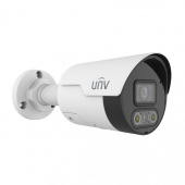 IP-камера Uniview IPC2128LE-ADF40KMC-DL ip-камера uniview ipc2128le-adf40kmc-dl