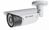 IP-видеокамера Alteron KIB80 цилиндрическая